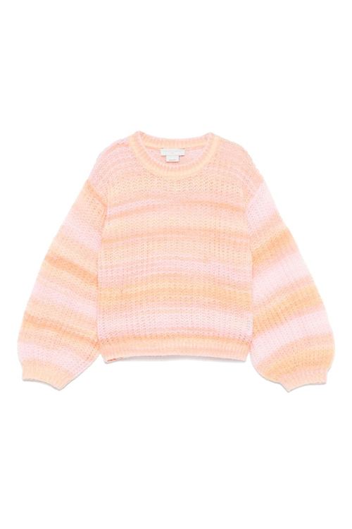  Stella Mccartney Kids | TV9A60Z1529999